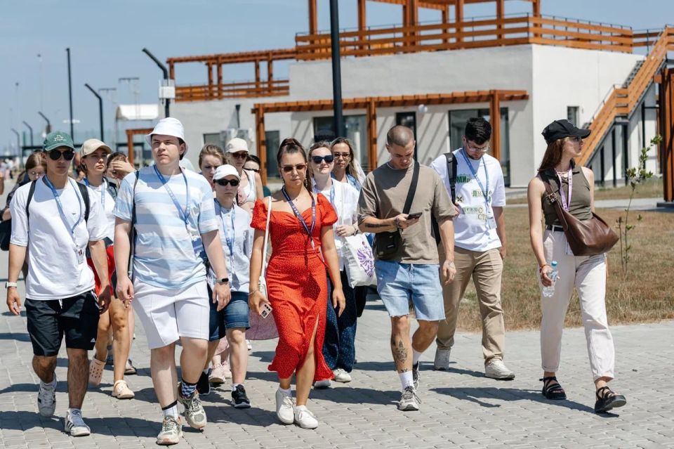 � ���������� ������� "������������" ��������, ��� ������� ���������� ������� ������� ���������� ��� ������� ������