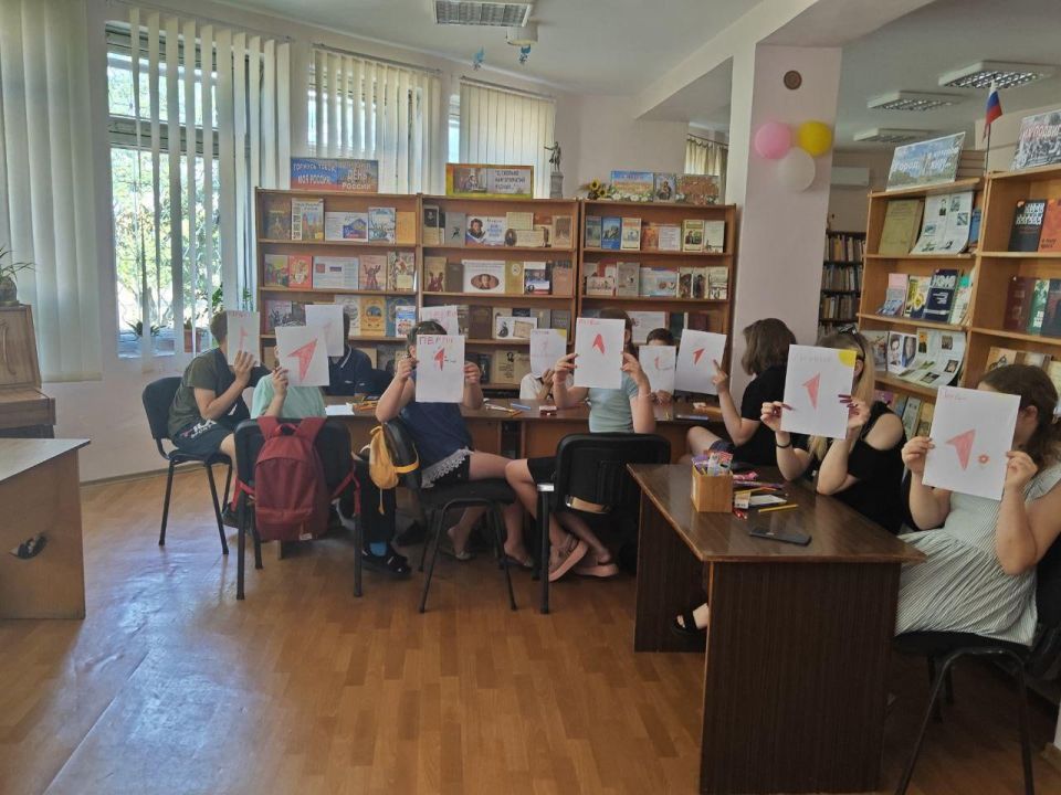 ���� ����� ������� ��������� ������ �� ��������� �������