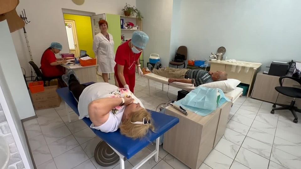 ���� ������ � ���������� ����������� �������� ��������