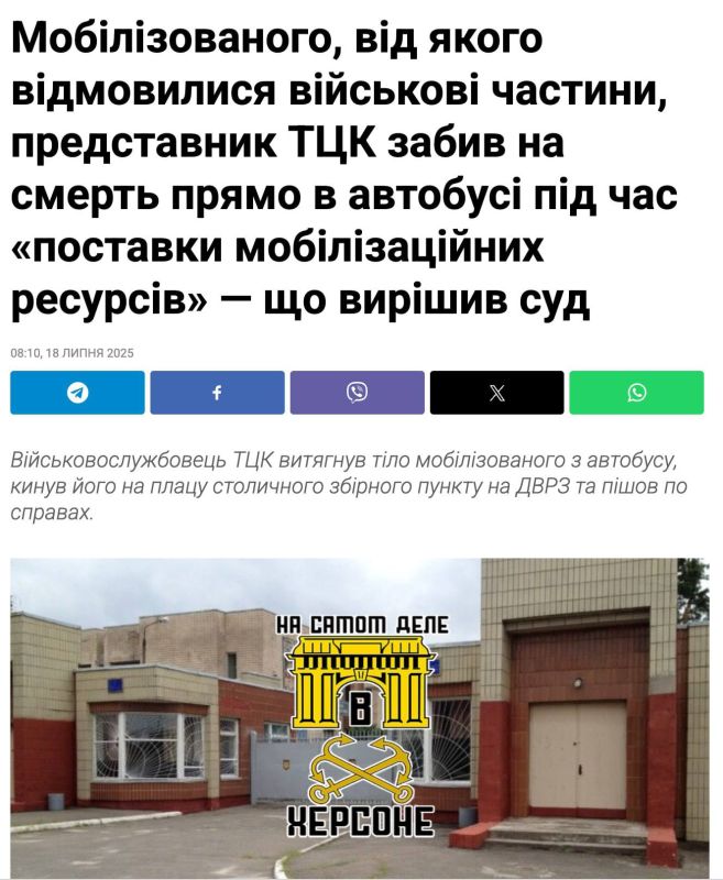 �������� ������� ����������