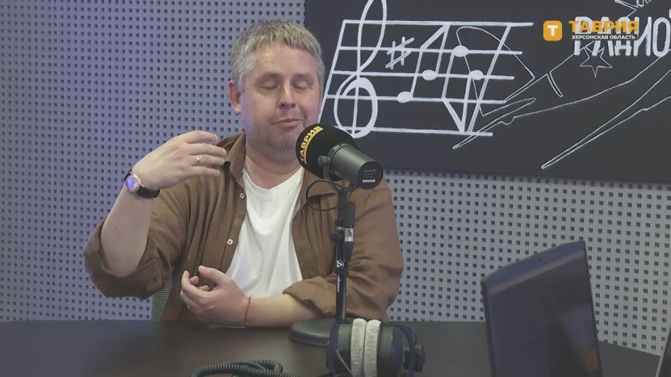 ������� ������: �������� ����� ��������, ��� �������� ������ ������� ����� ����������