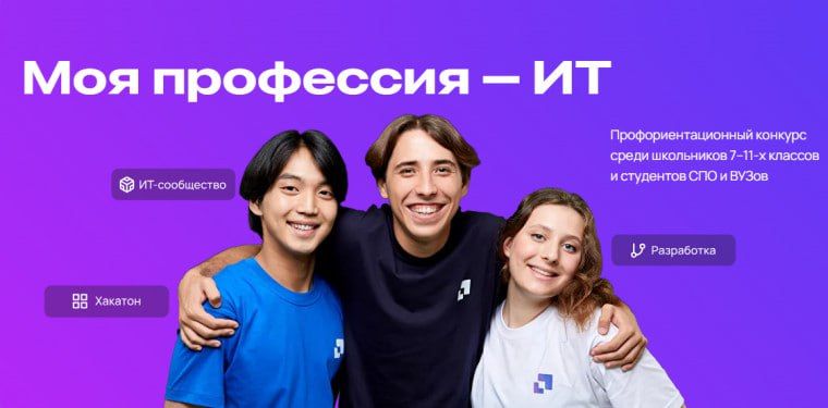 ������� ���������� ������� ���������� � ������� �� ������������� �������� ���� ��������� � �һ