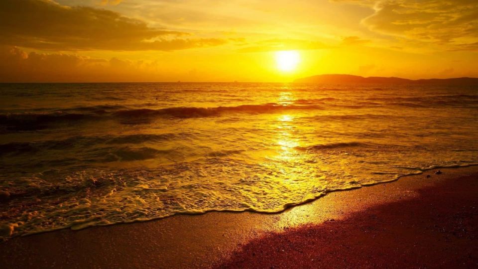 ����� ����������: � ���������� ������� ������, ������!