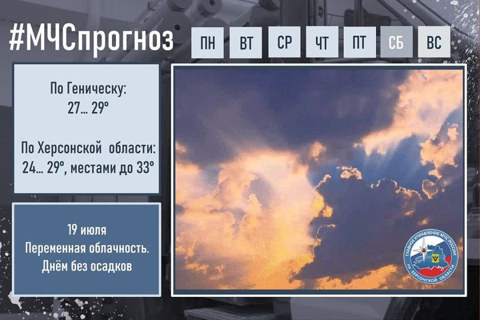 #����������. ���� � ������ �������� ���������: