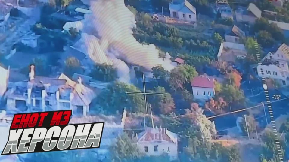 ���� �� �������: ������������ 18� ���������� �������������� ����� ���