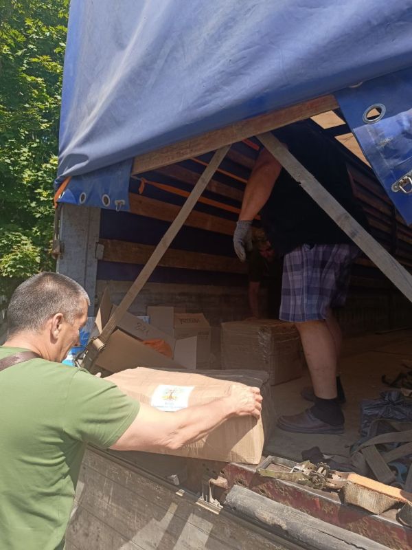 ������������ ������ ��������������� ������������ ������������ ����������� ������������-����������