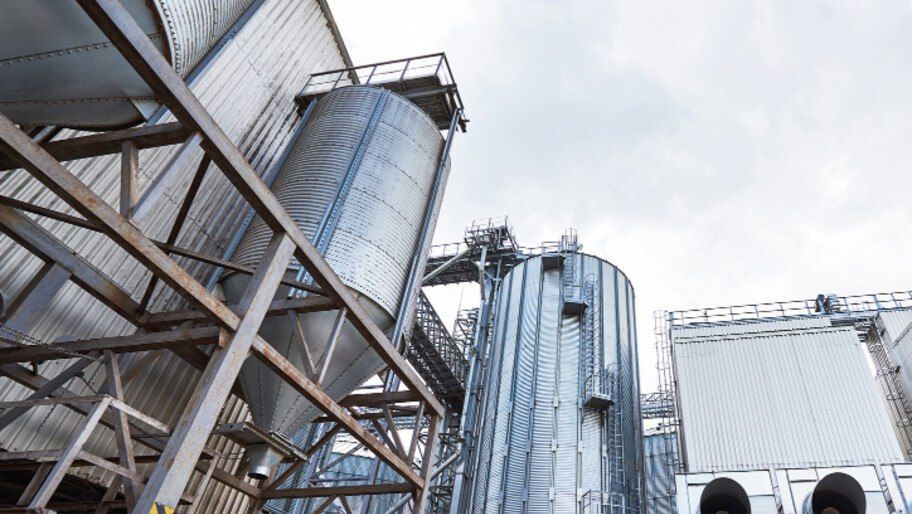 � ��������� ��������� ������������ �������� ��������