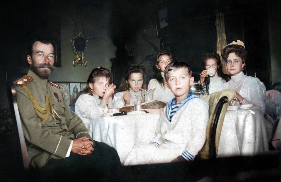 107 ��� ����� � ���� � 16 �� 17 ���� 1918 �. � ������� ���� �������� ������� �������� � ������������� ���� ����������� ����������� ������� �����