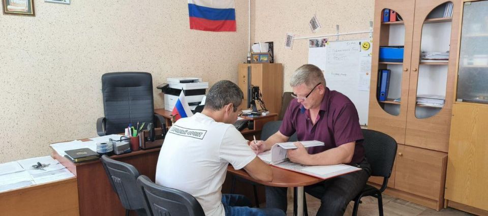 ������������ ����� ��������� � ������-������� �������