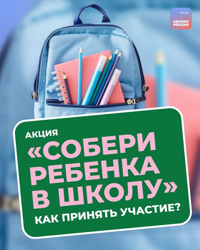 ������ ������ �������� ������ ������������� � ������ �������� ����