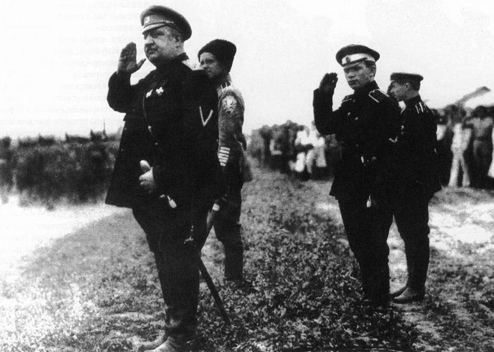 ��������������� ����� ���-���������