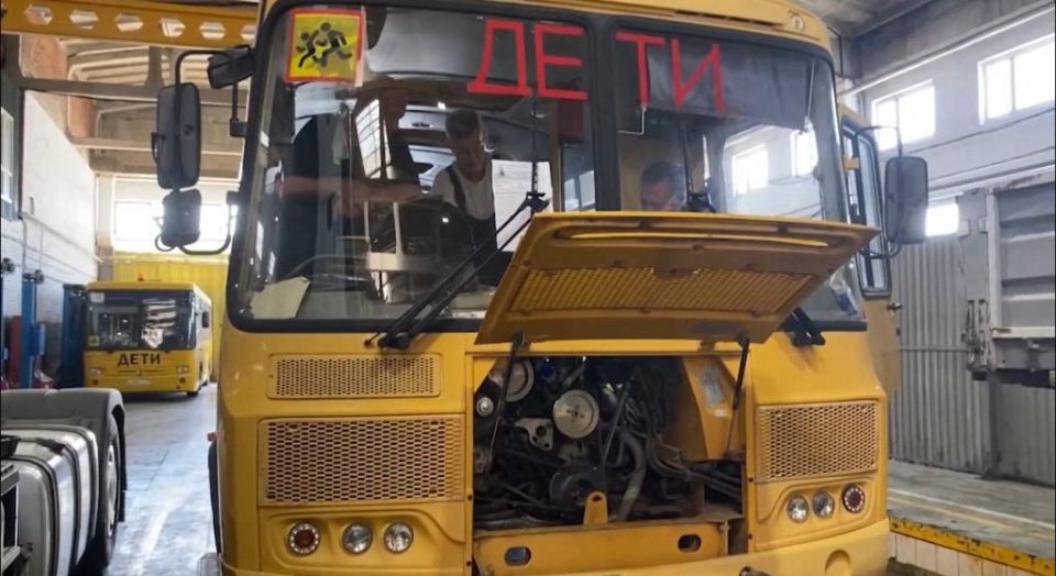 15 �������� ��������� ������� � �������� � ���������� �������