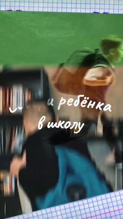 ������� �������: � ���������� ������ �������� ���� ������ ������� ������� �������� ������������� ����� ������� ������ � �����