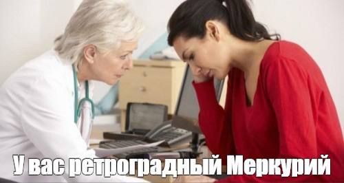 ������������ �������� ��������� ������� � ��������� �� 11 �������