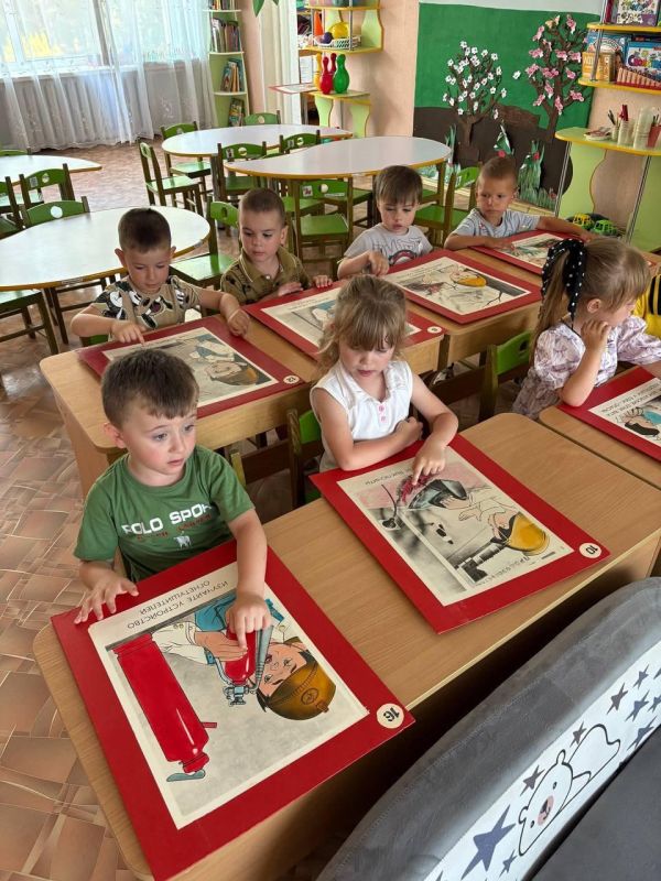 ���� �������� ������ � ������� ����