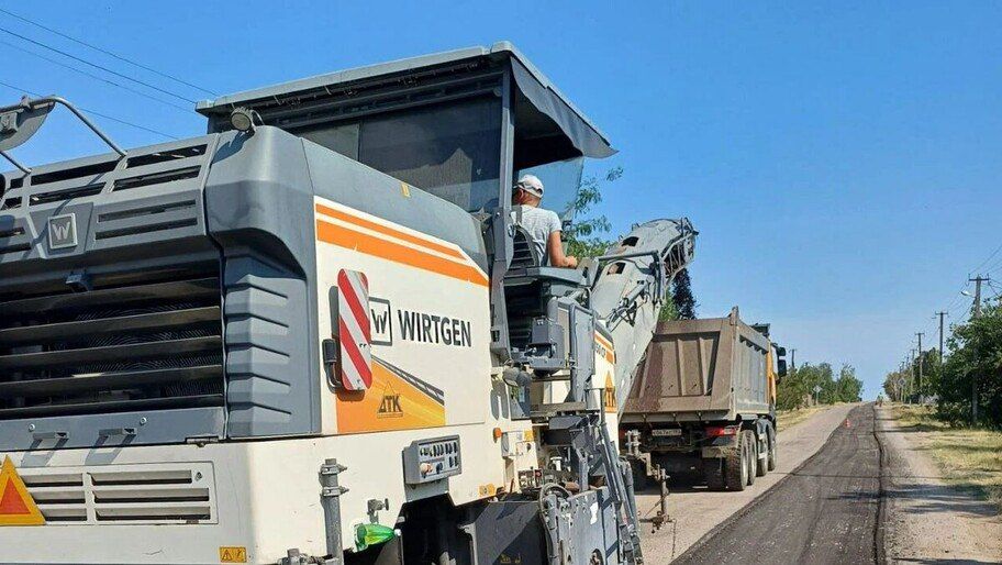 � ���������� �������� ������ �� �������������� �����