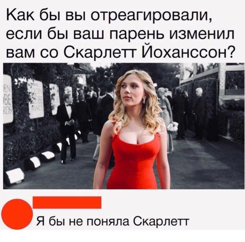 ����� ����������� ���������� � ������ ���� ������� �������: ����������� �������� ������� �� �����, ������ � ����� ����� $500 ���