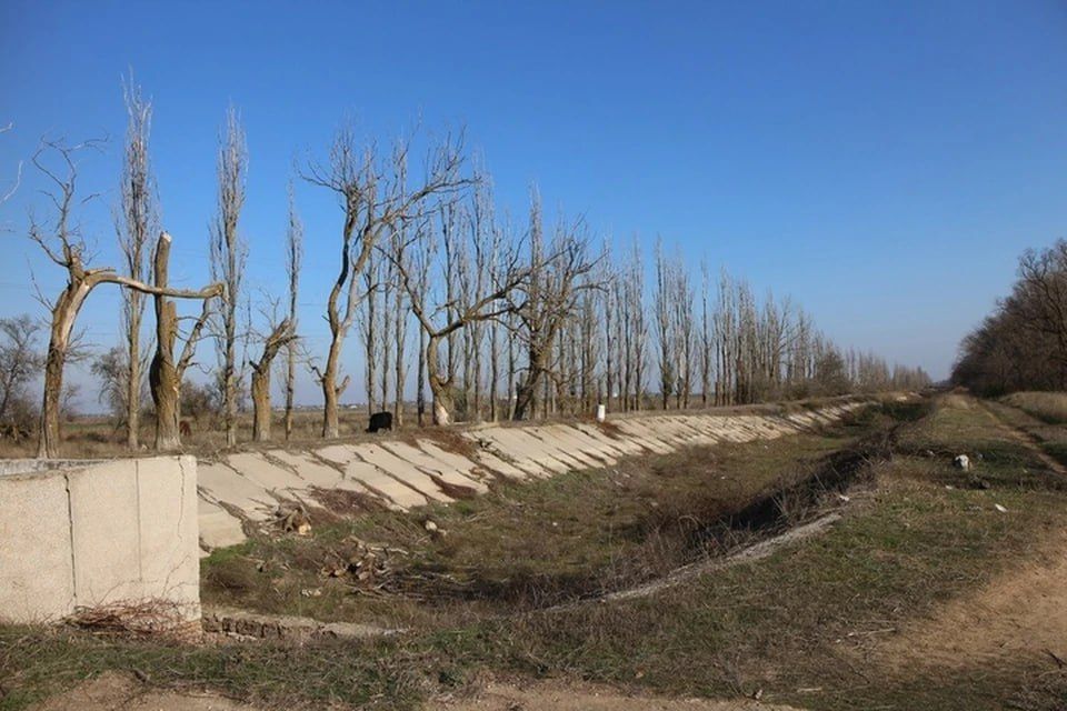 ������: ������ � ���������� ������� � ����������� ���� �� ��������