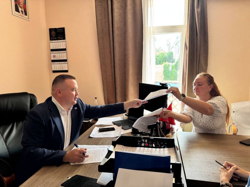 ����� �������������� - ����� �����������!