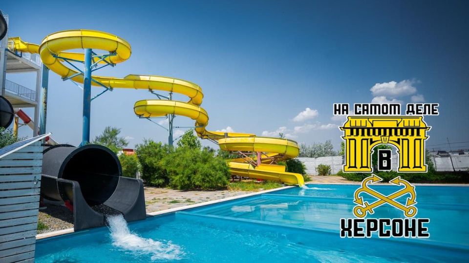 �������� �� ���������� ������� ������������ � ������ ��� �����������, ������� ���������� ���������� ������� �������� ������