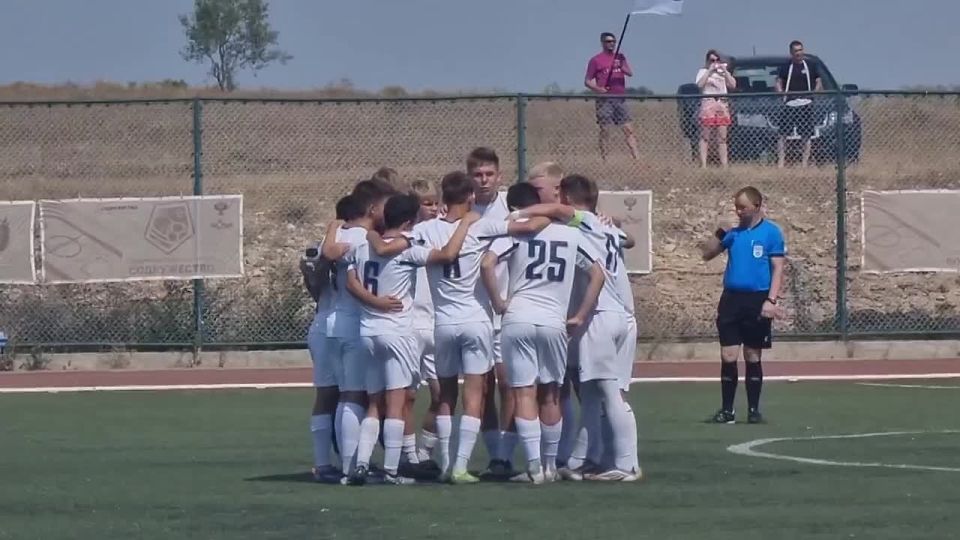        &quot;&quot;!        ,         ,   