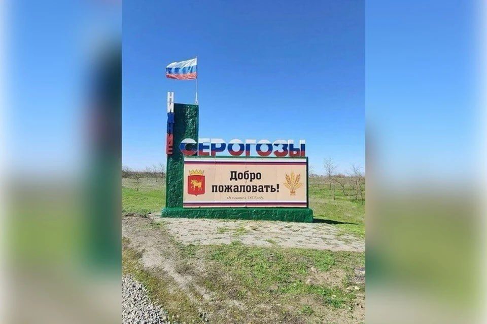 � ������ ��������� ������ ������������� ��������������