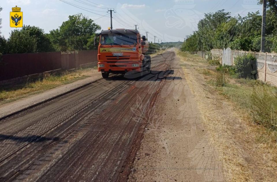 � ���������� ������� �������� �������� ������ �� �������������� �������, ������ ���� ������ � ��������� ������������ ��������