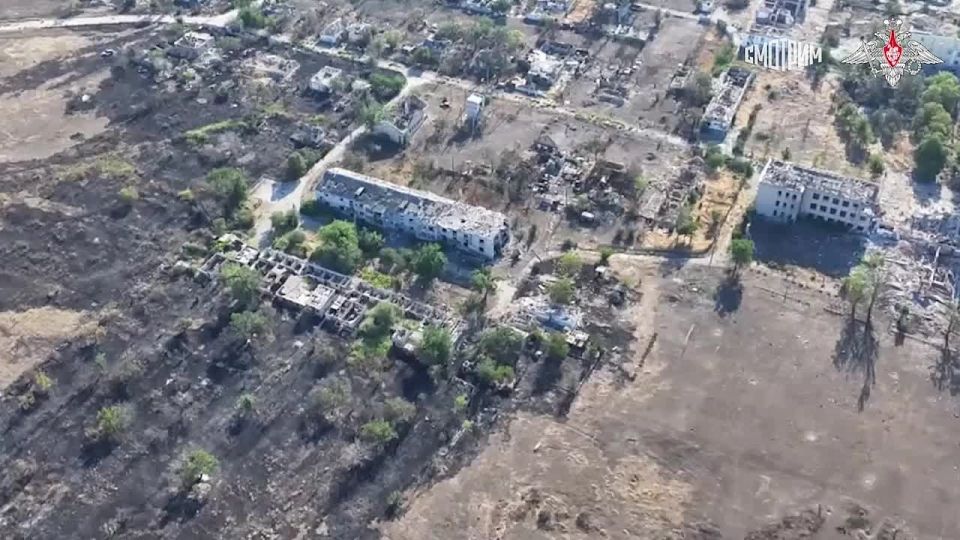 ���������� ������� ������� ���������� ���-1500 �� ������ ��������� ���������� ��� � ���, �������� � ����������