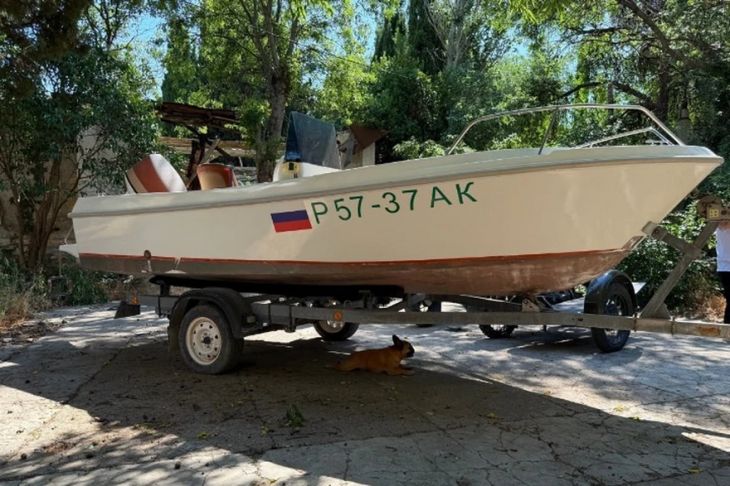 � ����� ������� ����� � ����������� ������� �� ��� �����