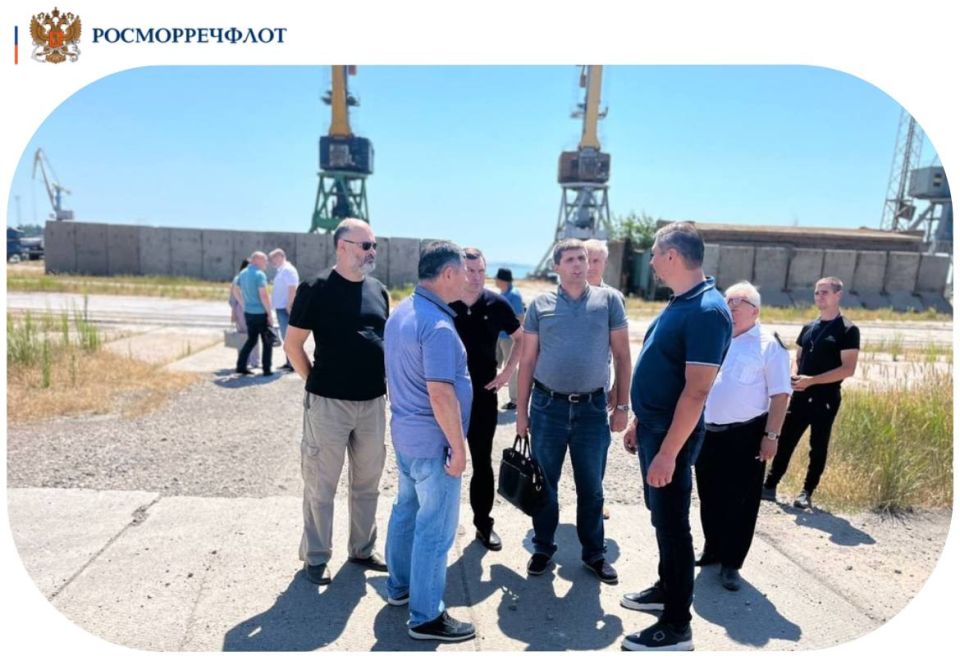 � ������ ������� ������� � ���������� ����, ���, ����������� � ���������� ������� ������������ �������������� ������ ��������� ������ ����� ������ � ������������ �������� � ��������������� ���������� �����������