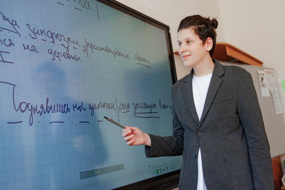 � ���������� ��������������� ������������� ������� ��������� ��� ����������� �����