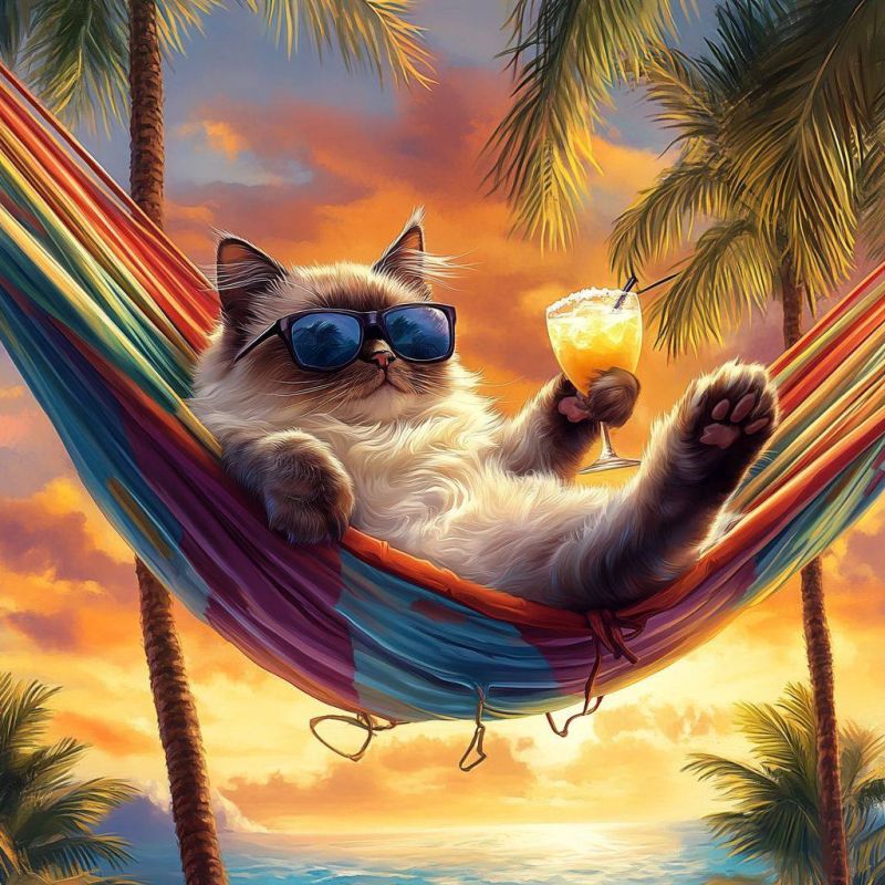 ���� ������� ������, ������!