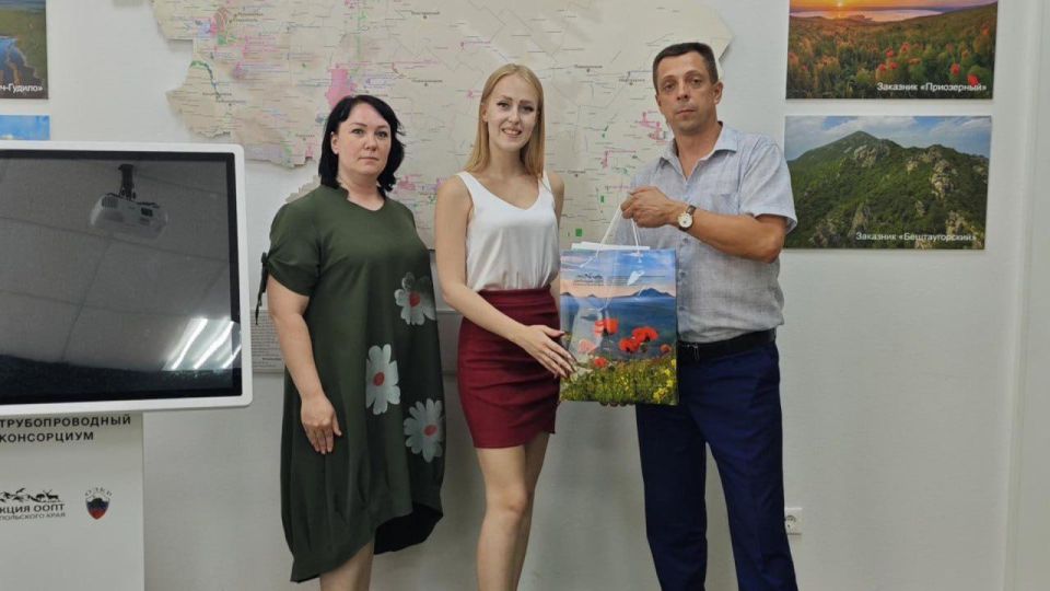 ����������� � ���������� ������� ���������� ������ � ����� �������������� �����������