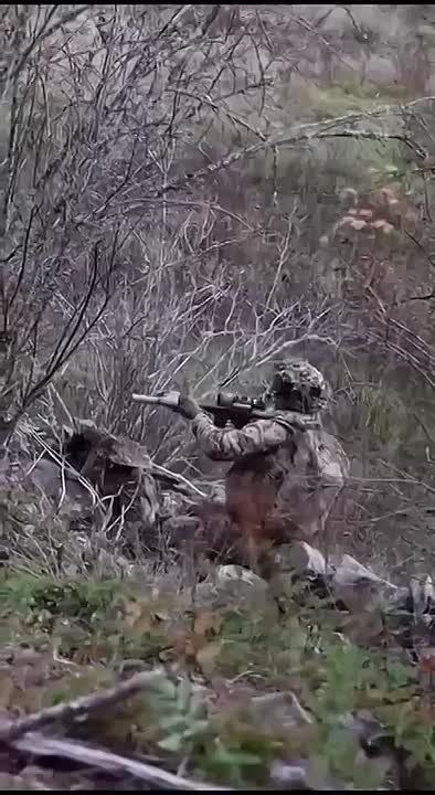 ������ ��������� �� �������� � ���-7