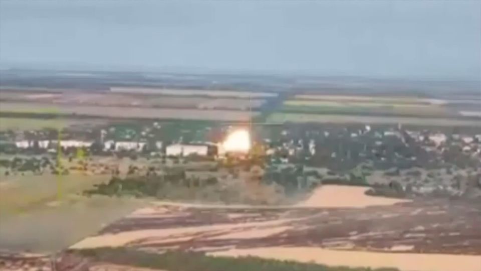 �� �� �������� ���-1500 �� ����� ���������� ��� � ���������� �������