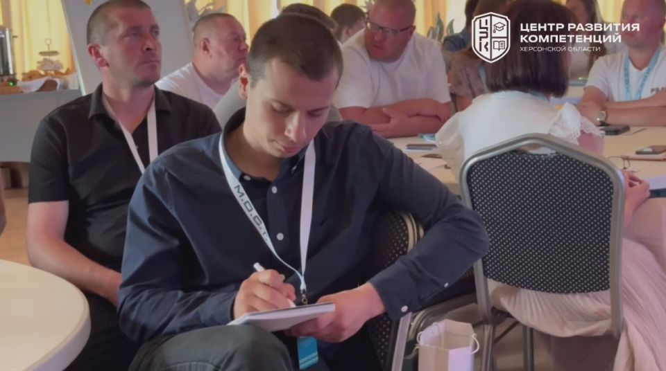 ����� ������ ��� ���������� ��������: � ���������� ������� ������������ ��������� �������� � ������ ������� ��.�.�.�.: �������