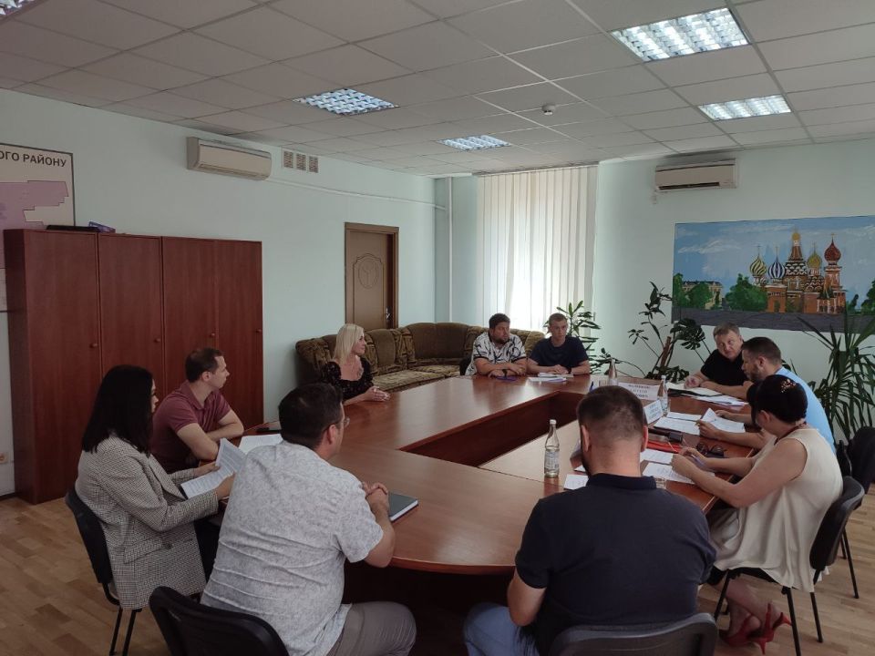 ������������� ��� ���������� ������� ������������� � ����� ������� ����������� ������