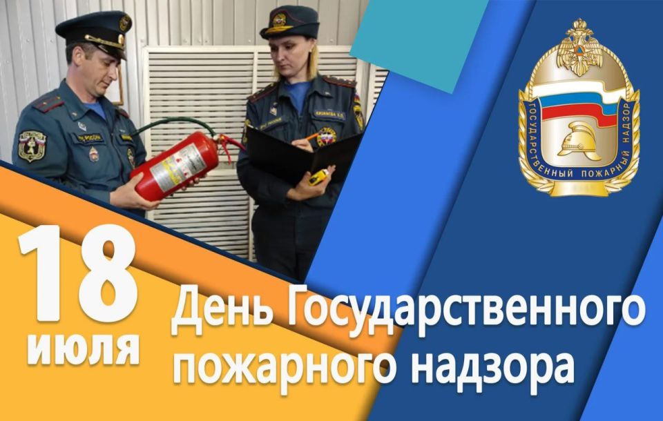 ��������� ���������� � �������� ������� ���������������� ��������� �������!