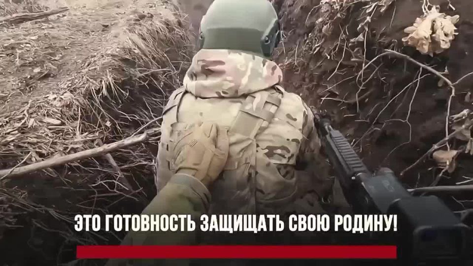 ���� ��������� - �� ������ �����, ��� �������, ������� ����� � ������!