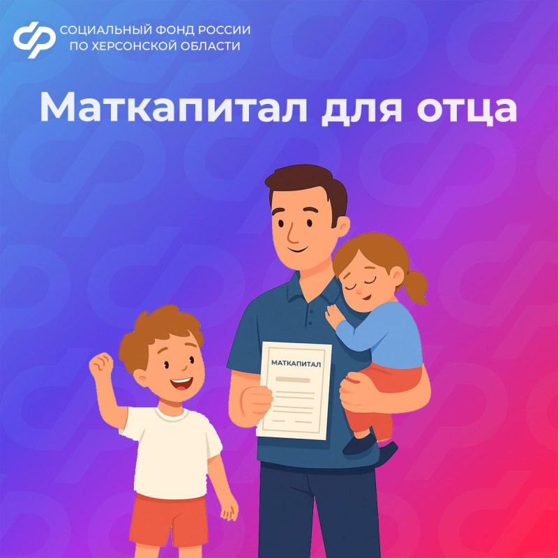 � ����� ������� ���������� �� ���������� ����� �������� ���� �������