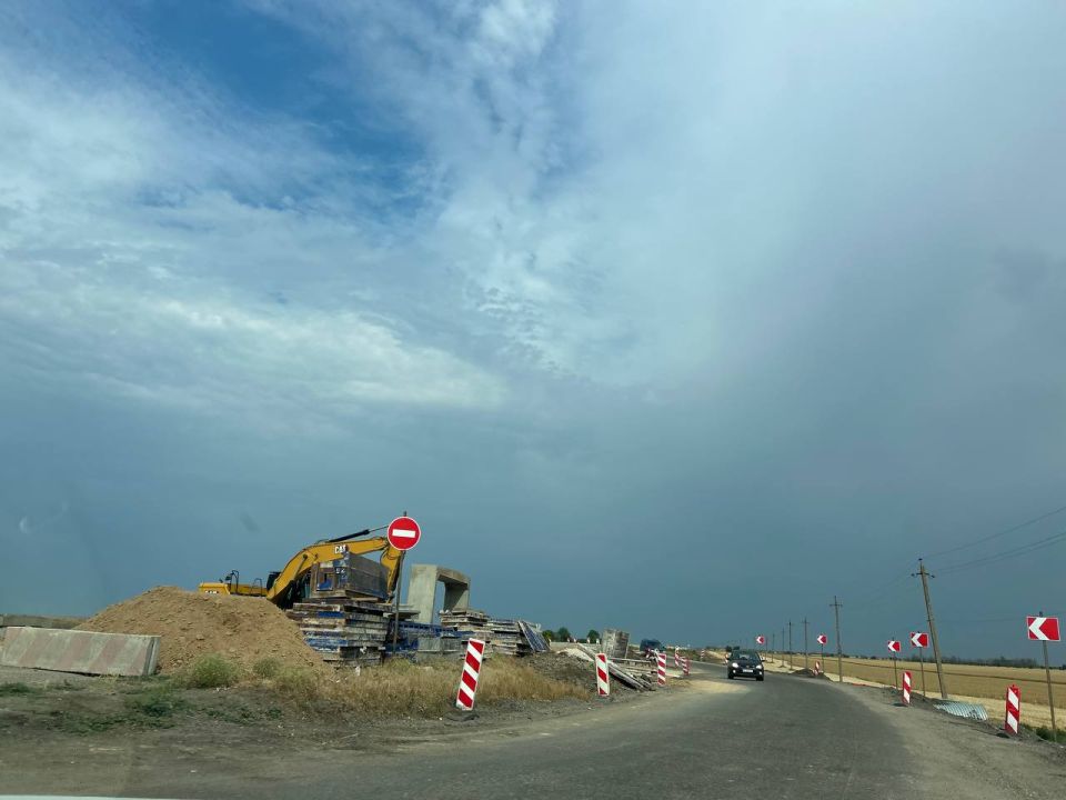 ����� �������: ����� 5 ���. ���. �������� �� ������ � �������������� ����� � ���������� ������� � 2025 �