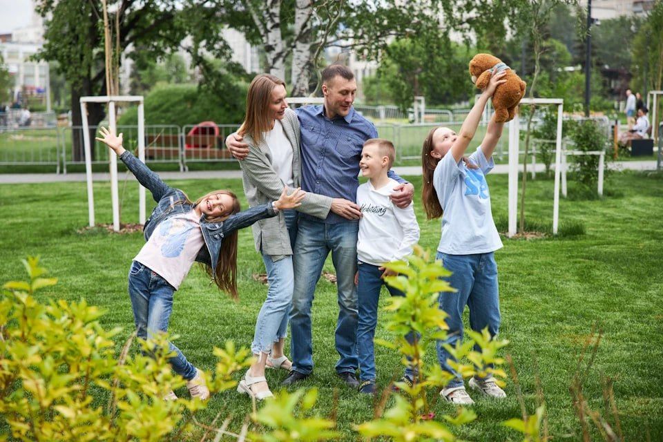 ���������� ������� ����� � ������� ������� � ������: ����� ������ ��������������� ����� ����� ��� ����������� ����� ����������