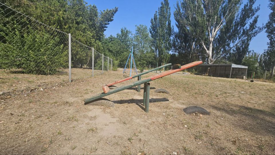 ����� ����������: ��������� � ������ �������� ��������������� � ���������� ������� ������������