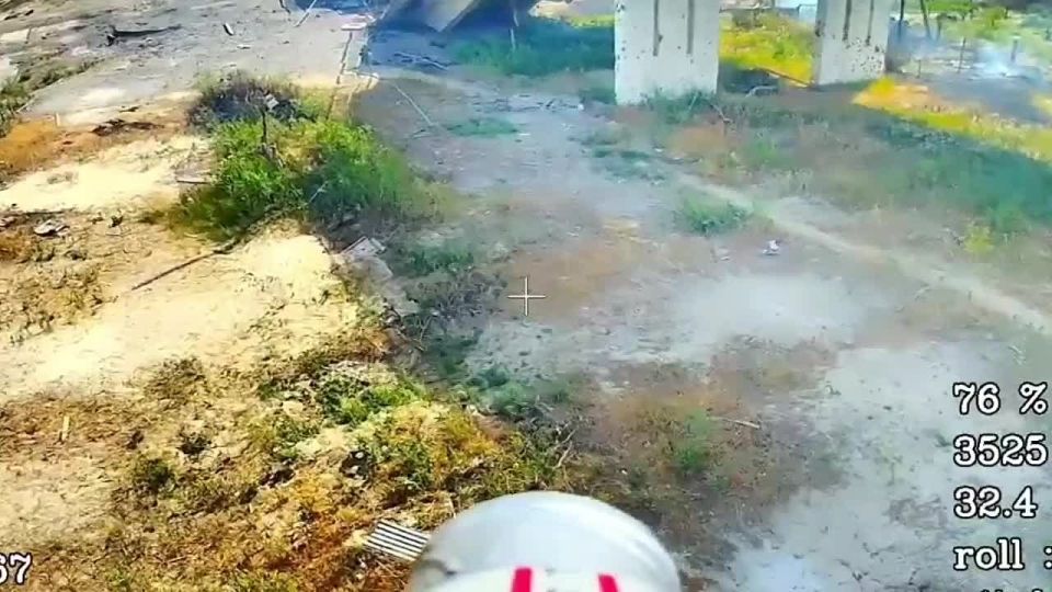 ���������� ����������� ������� ��� ����������� ���������