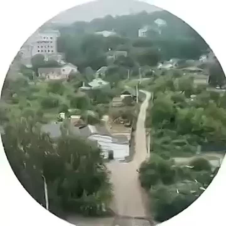 #�����_�_����. ������������� ���������� ����� ������� �� ������ ��� � ���������� �������, ������ �����