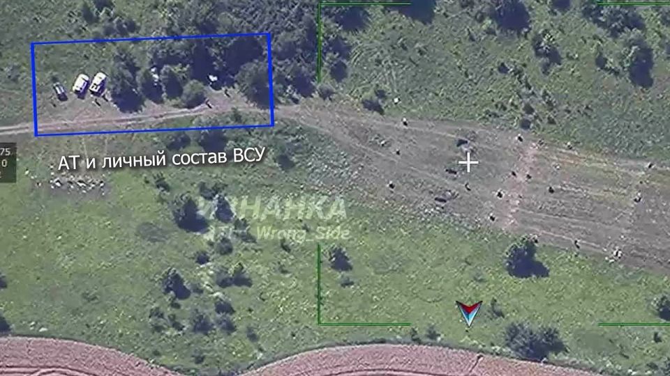 ������ ��������� ������������� ������ ������ � ������� �������