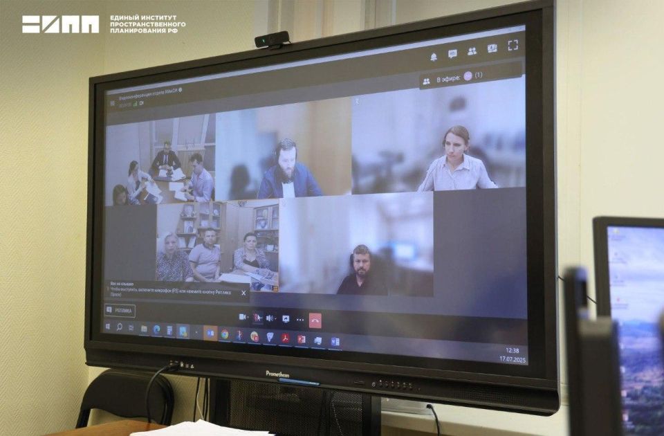 ���������-������������� �������� ����������� � ����������� ������������� ������� �������� � ������� �������������