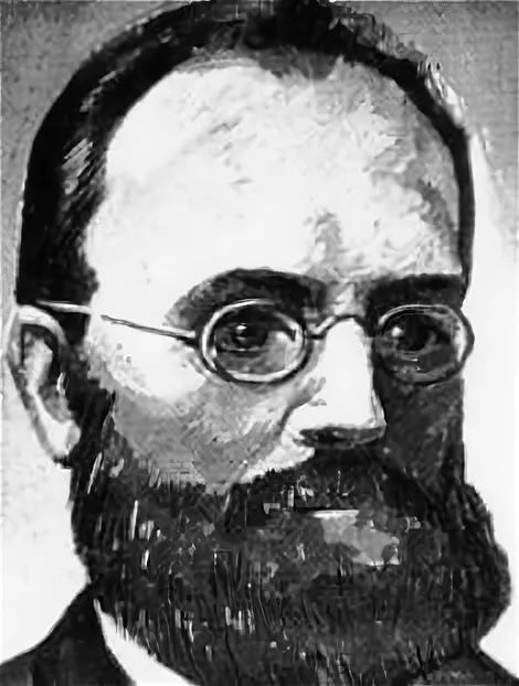 �������� ������: 170 ��� ����� ������� �������� �������� � ������������� ���������� ���������� ��������