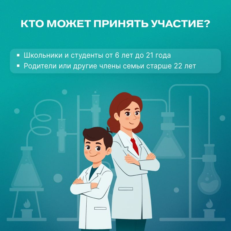 ������ �������� ���� � ������� �� ��������� �������� ��������� ������� � 2026 ����? ����� �������� ������� � �������� �������� �������