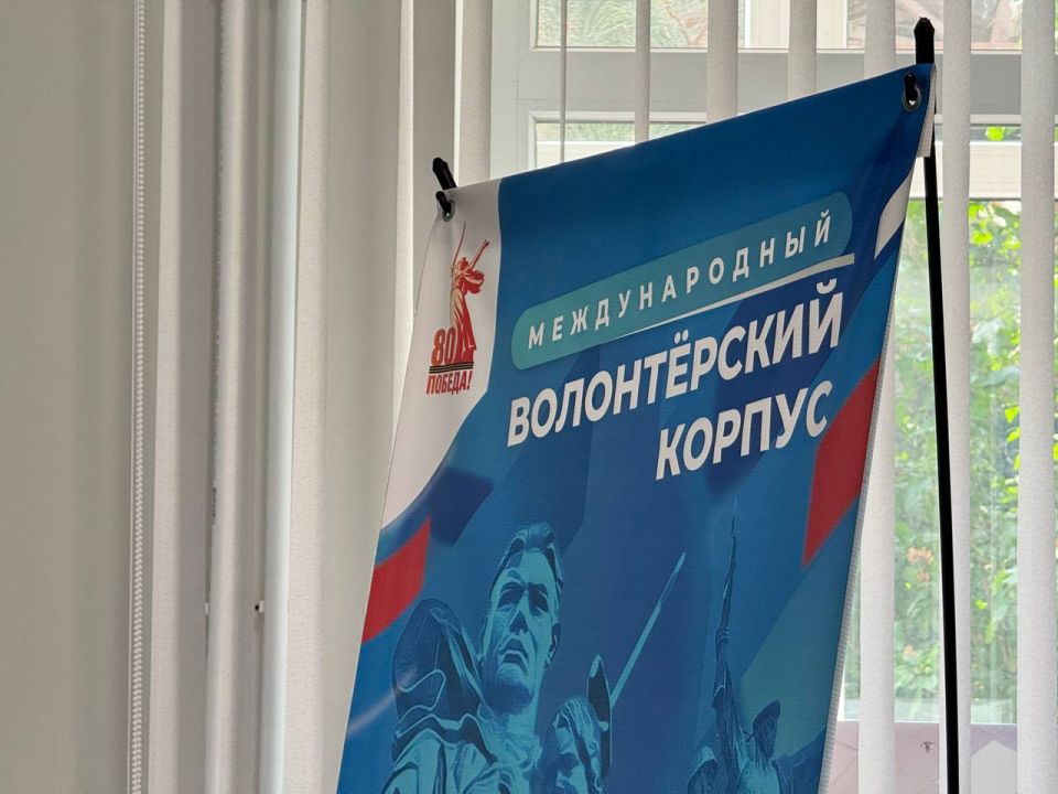 ����� ����, ����� �������. ��� �� ���� �������� ��������� ����� ������ - ������� ��������: ���������� ��ѻ! � ������ ����������� �������� ���������� �������, ����������� � ������� ���������� �������� ����� ����������� �...